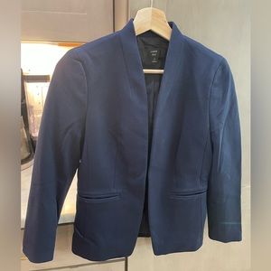 J Crew blazer for women